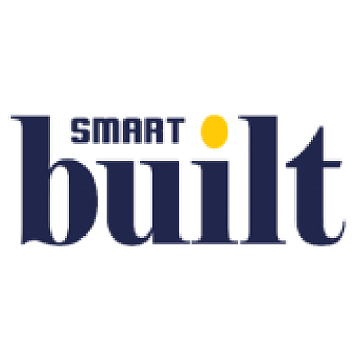 Smart Built