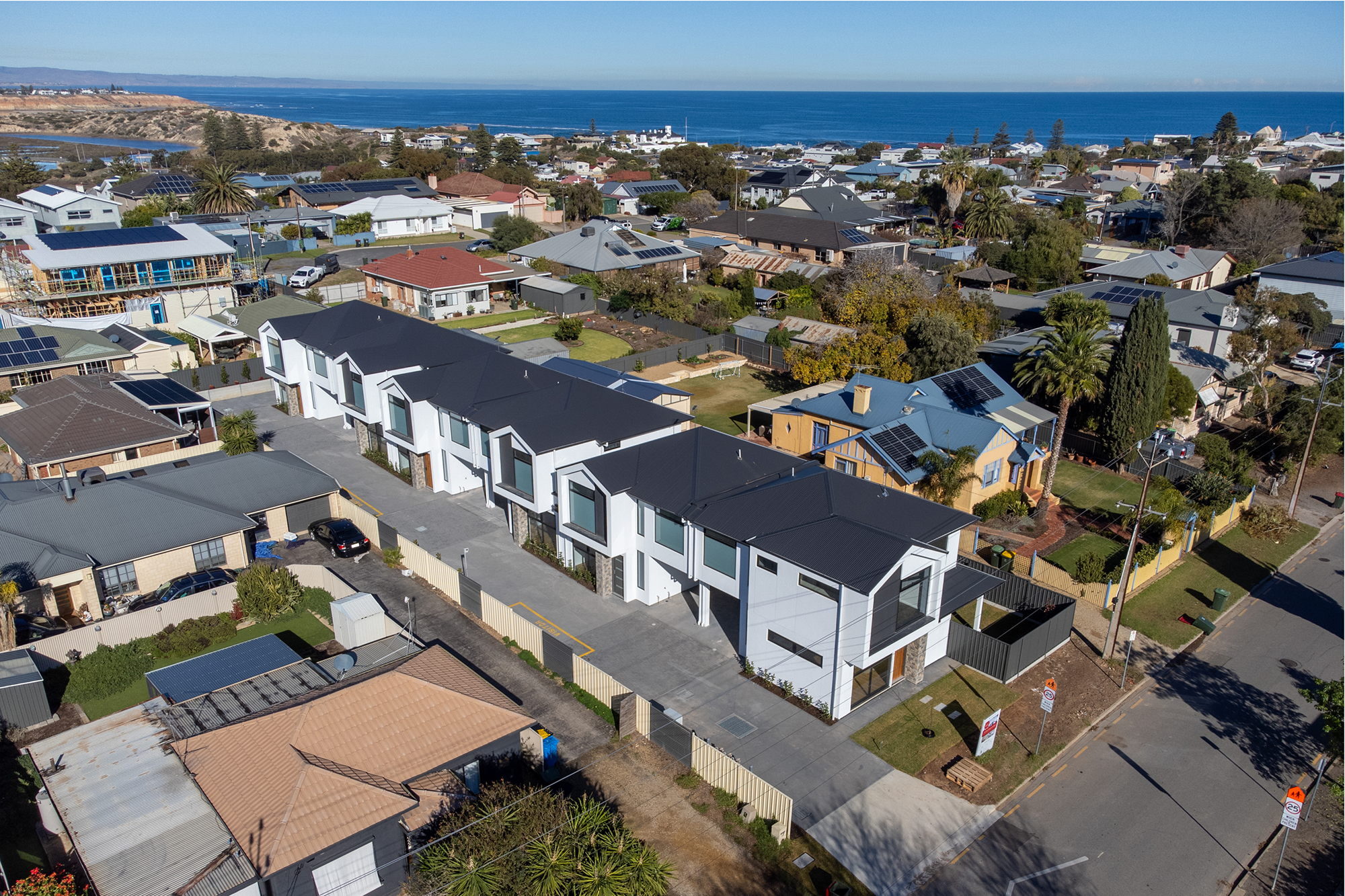 64 Anderson Ave Port Noarlunga