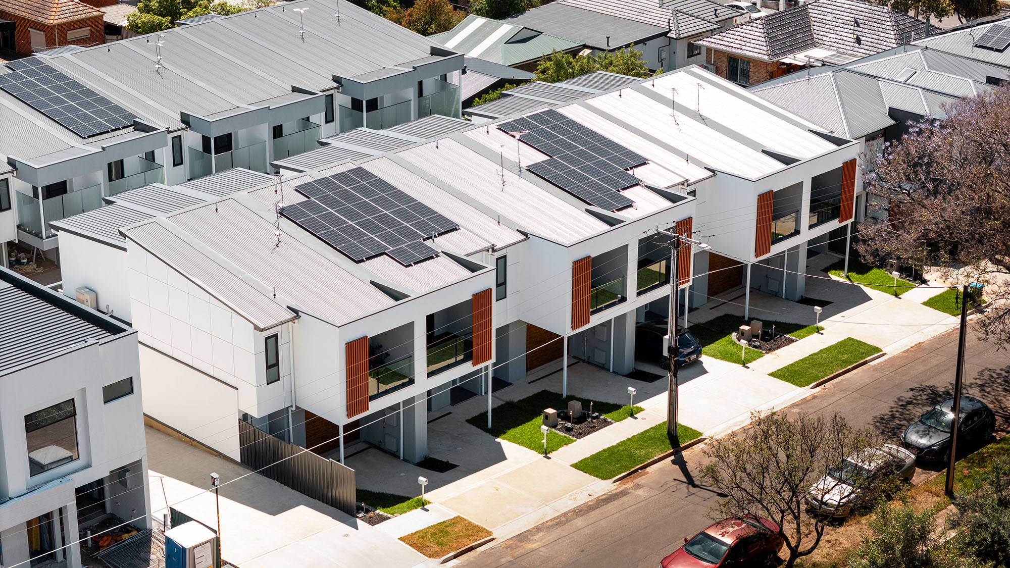 3 Hazel Street, Blair Athol